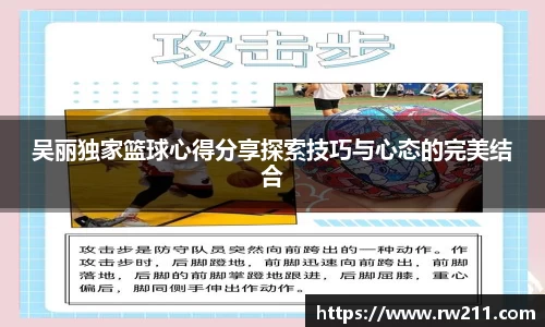 k1体育官方网站