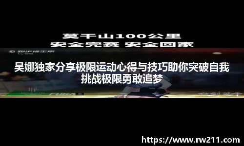 k1体育