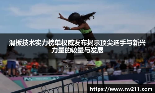 k1体育