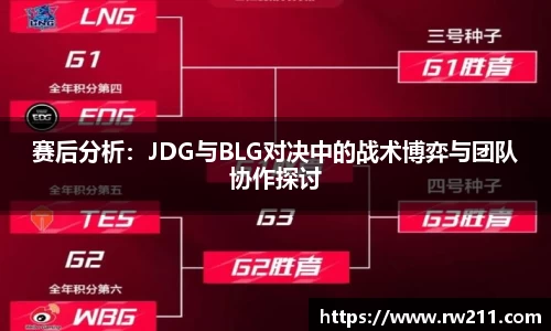 k1体育