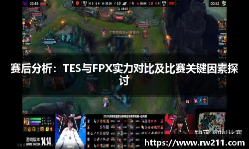k1体育官方网站