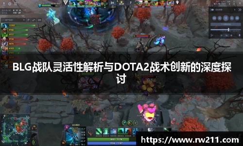 k1体育网页版