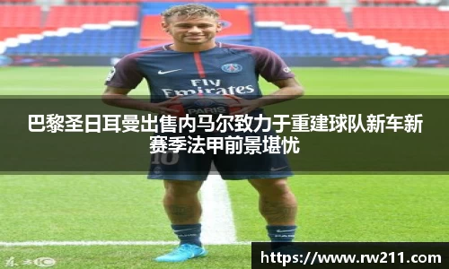 k1体育官方网站