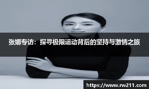 k1体育官方网站