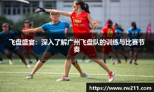 k1体育官方网站