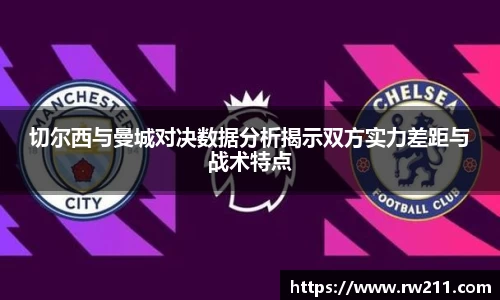 k1体育官方网站