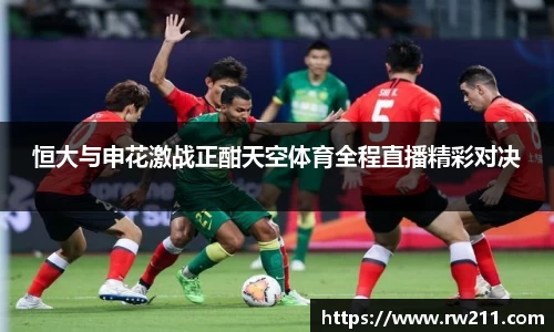 k1体育官方网站