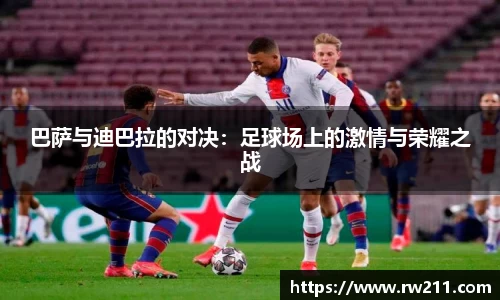 k1体育