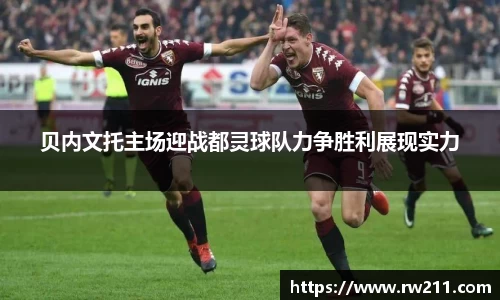 k1体育官方网站