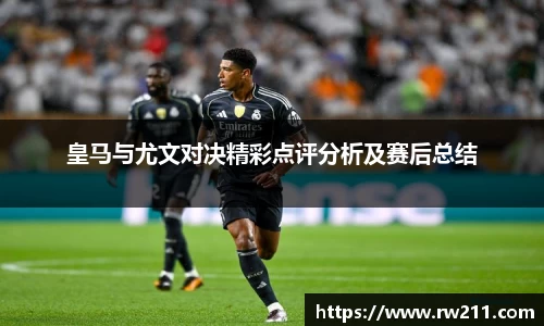 k1体育网页版
