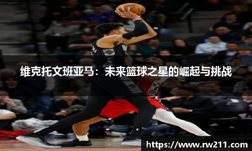 k1体育官方网站