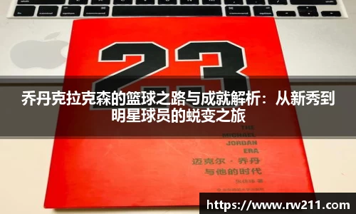 k1体育