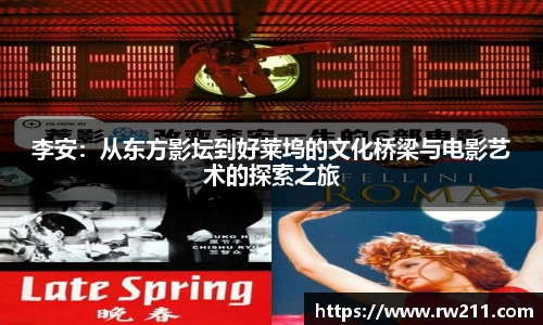 k1体育网页版