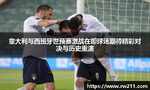 k1体育官方网站