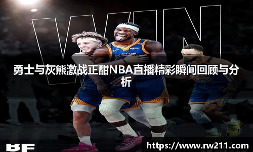 k1体育官方网站