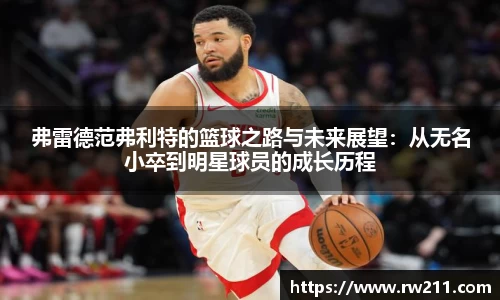 k1体育官方网站