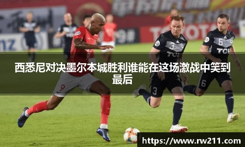 k1体育网页版