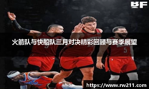k1体育官方网站