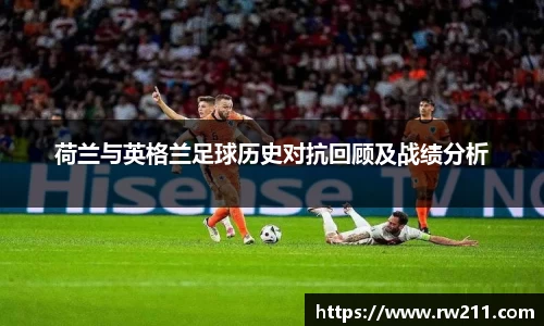 k1体育