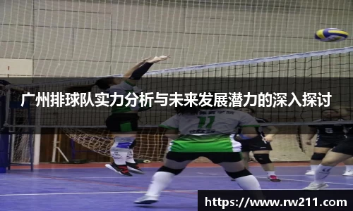 k1体育
