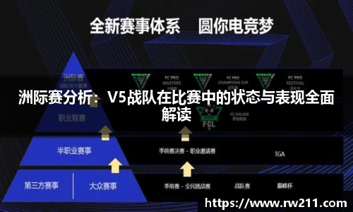 洲际赛分析：V5战队在比赛中的状态与表现全面解读