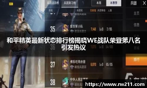 k1体育