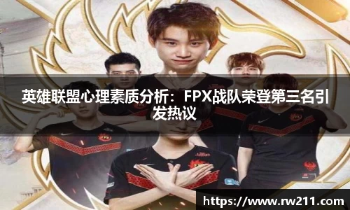 k1体育网页版