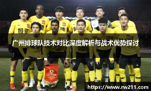 k1体育网页版