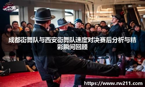 k1体育