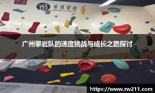 k1体育