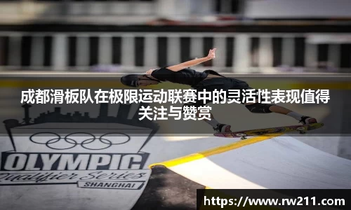 k1体育网页版
