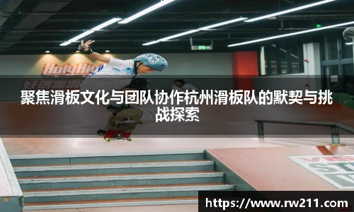 k1体育官方网站