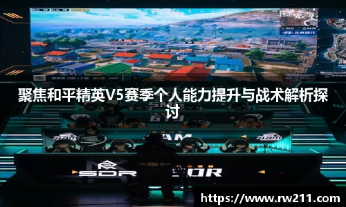 k1体育