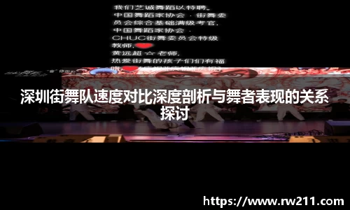k1体育