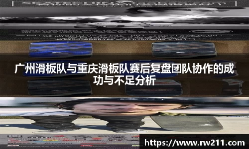 k1体育官方网站