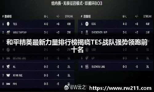 k1体育网页版
