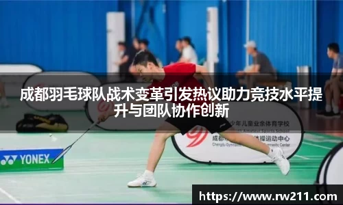 k1体育网页版