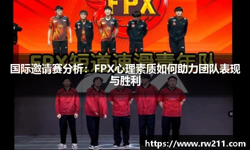 k1体育